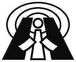 八竜小学校校章