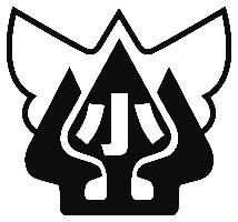 山本小学校校章