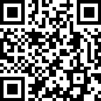 納付書・口座振替QR