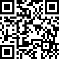 オンライン決済QR