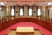 議会の画像