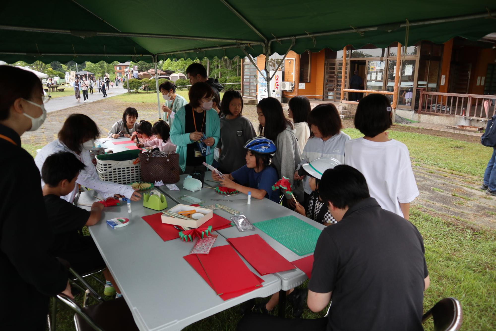 種の市1