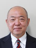 森山大輔の顔写真