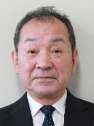 加藤彦次郎の顔写真
