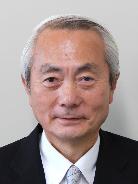 堺谷直樹の顔写真