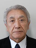 小澤高道の顔写真