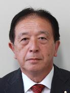 成田光一の顔写真