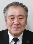 高橋満の顔写真