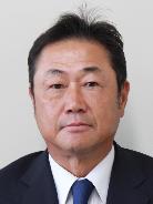 堺谷直樹の顔写真