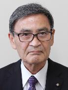 伊藤千作の顔写真