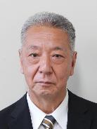 牧野勝精の顔写真