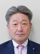 児玉儀広の顔写真