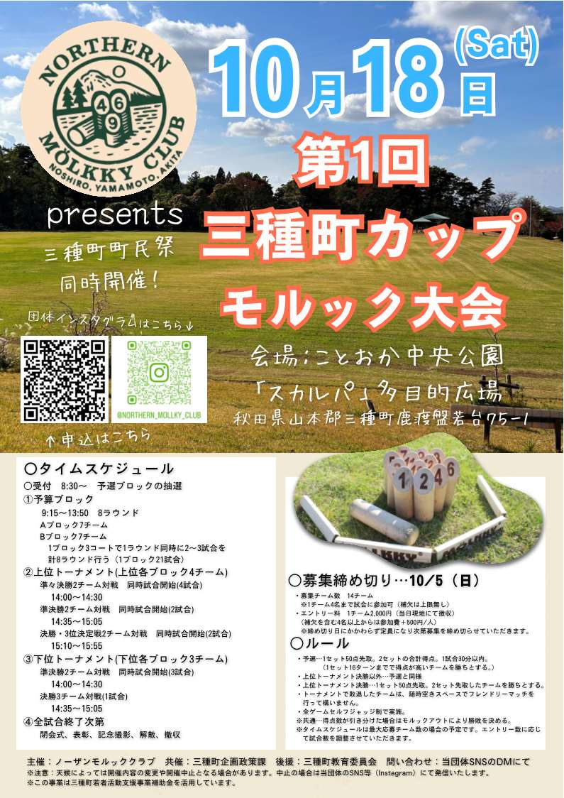 三種カップ