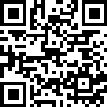 マル福再交付QR