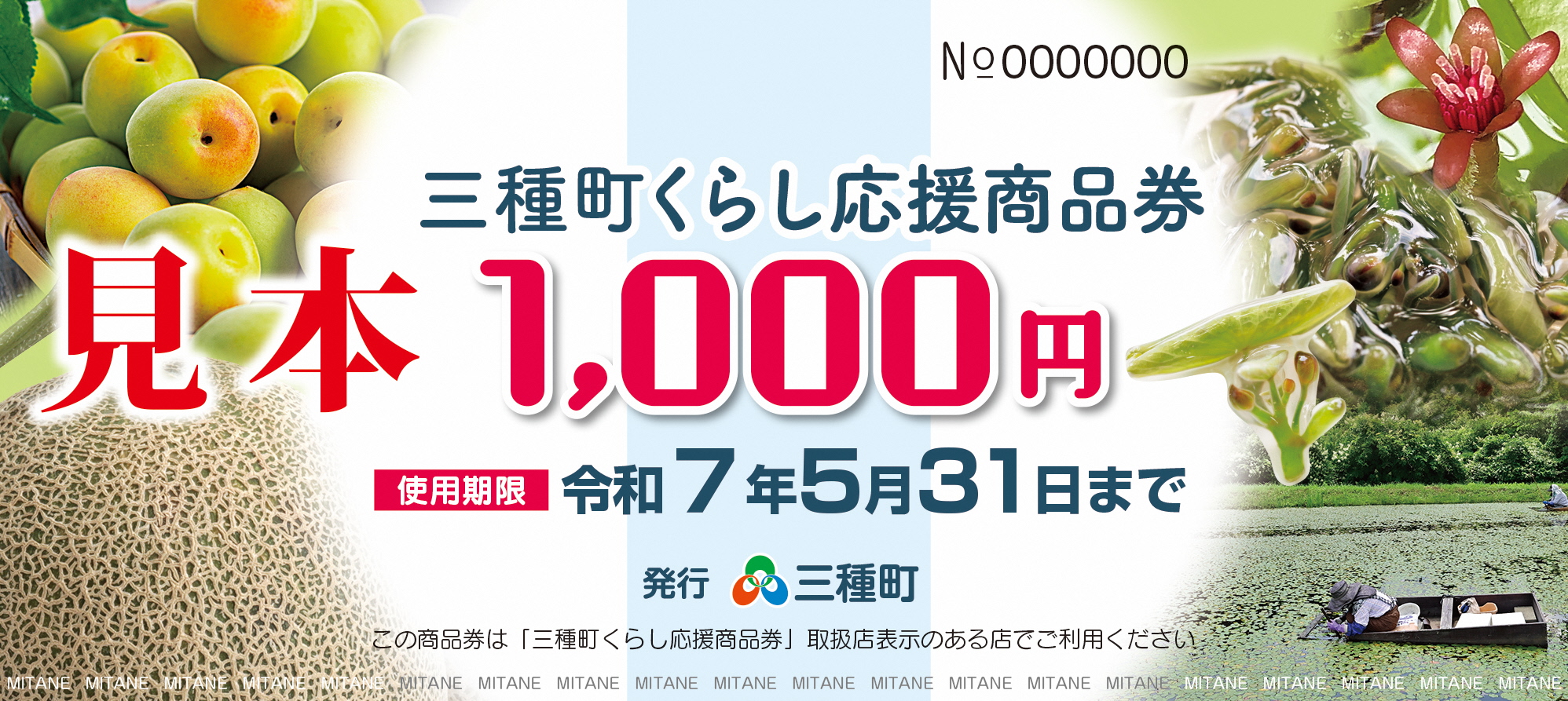 商品券